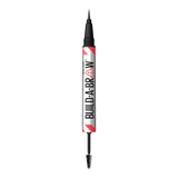 Maybelline Build A Brow - 262 Black Brown