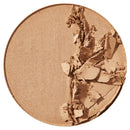 Maybelline City Bronze 200 Medium Cool C