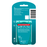 Compeed Blister Plasters Mixed 5 Pack