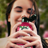 Herbal Essences Bio: Renew Cleansing Conditioner White Strawberry & Mint 400ml