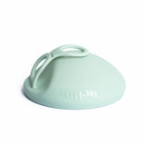 Hello. Disc Sea Fog One Size