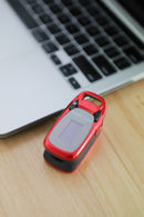 Heart Sure Pulse Oximeter & Heart Rate Monitor