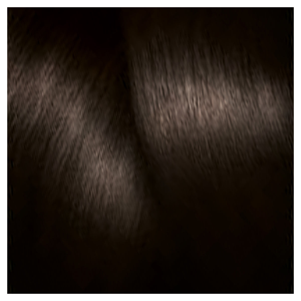 L'Oréal Paris Magic Retouch Temporary Root Concealer Spray, Cool Dark Brown 8