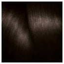 L'Oréal Paris Magic Retouch Temporary Root Concealer Spray, Cool Dark Brown 8