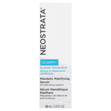 Neostrata Clarify Mandelic Mattifying Serum 30ml
