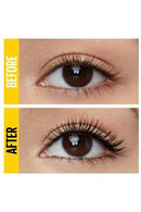 Maybelline Colossal Curl Bounce Mascara After Dark