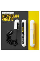 Maybelline Colossal Curl Bounce Mascara After Dark