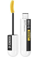 Maybelline Colossal Curl Bounce Mascara After Dark