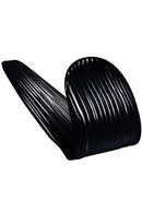 Maybelline Colossal Curl Bounce Mascara After Dark