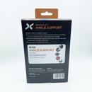 X High Quality Ankle/Calf Support