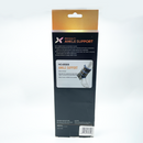 X High Quality Extreme Adjustable Ankle Support