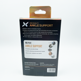 X High Quality Adjustable Ankle Sleeve