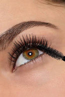 Maybelline Colossal Big Shot Washable Mascara Very Black