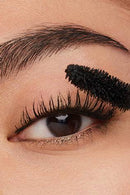 Maybelline Colossal Up To 36H Volumising Mascara Very Black