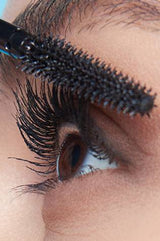 Maybelline Lash Sensational Sky High Mascara Washable Blackest Black