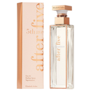 Elizabeth Arden 5th Avenue After 5 EDP Spray 125ml