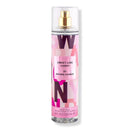 Ariana Grande Sweet Like Candy Body Mist 235 mL