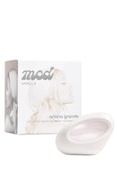 Ariana Grande Mod Vanilla EDP 30ml