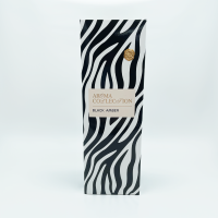 HOME AROMA Diffuser 250ml