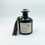HOME AROMA Diffuser 250ml