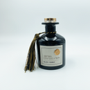 HOME AROMA Diffuser 250ml