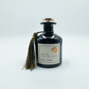 HOME AROMA Diffuser 250ml