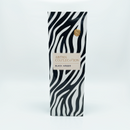 HOME AROMA Diffuser 250ml