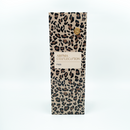 HOME AROMA Diffuser 250ml