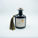 HOME AROMA Diffuser 250ml