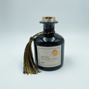 HOME AROMA Diffuser 250ml