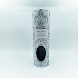 HOME AROMA Diffuser 200ml