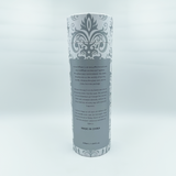 HOME AROMA Diffuser 200ml