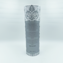 HOME AROMA Diffuser 200ml