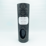 HOME AROMA Diffuser 200ml