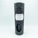 HOME AROMA Diffuser 200ml