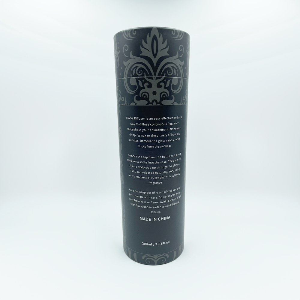HOME AROMA Diffuser 200ml
