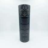 HOME AROMA Diffuser 200ml