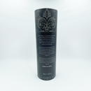 HOME AROMA Diffuser 200ml