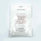 BC Everyday Scented Sachet Romantic 20g Assorted scents