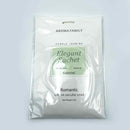 BC Everyday Scented Sachet Romantic 20g Assorted scents