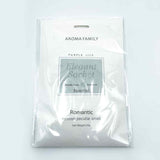 BC Everyday Scented Sachet Romantic 20g Assorted scents