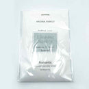 BC Everyday Scented Sachet Romantic 20g Assorted scents