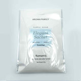 BC Everyday Scented Sachet Romantic 20g Assorted scents