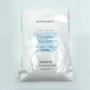 BC Everyday Scented Sachet Romantic 20g Assorted scents