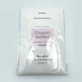 BC Everyday Scented Sachet Romantic 20g Assorted scents