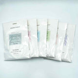 BC Everyday Scented Sachet Romantic 20g Assorted scents