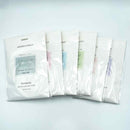 BC Everyday Scented Sachet Romantic 20g Assorted scents