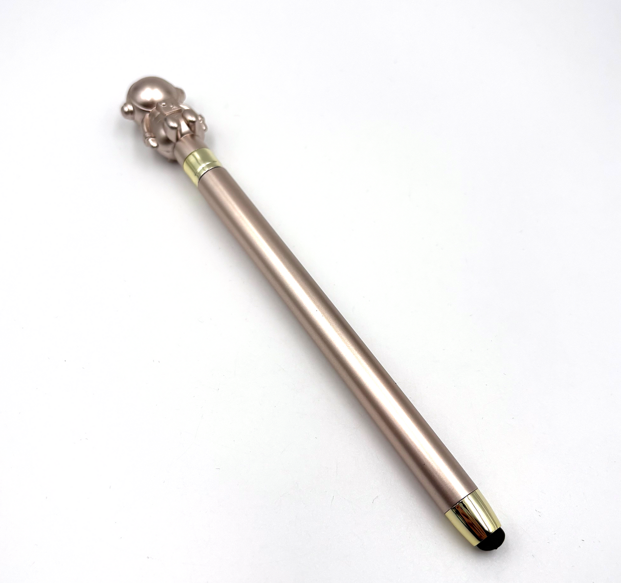 Astronaut Touch Screen Pen Assorted