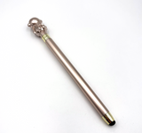 Astronaut Touch Screen Pen Assorted