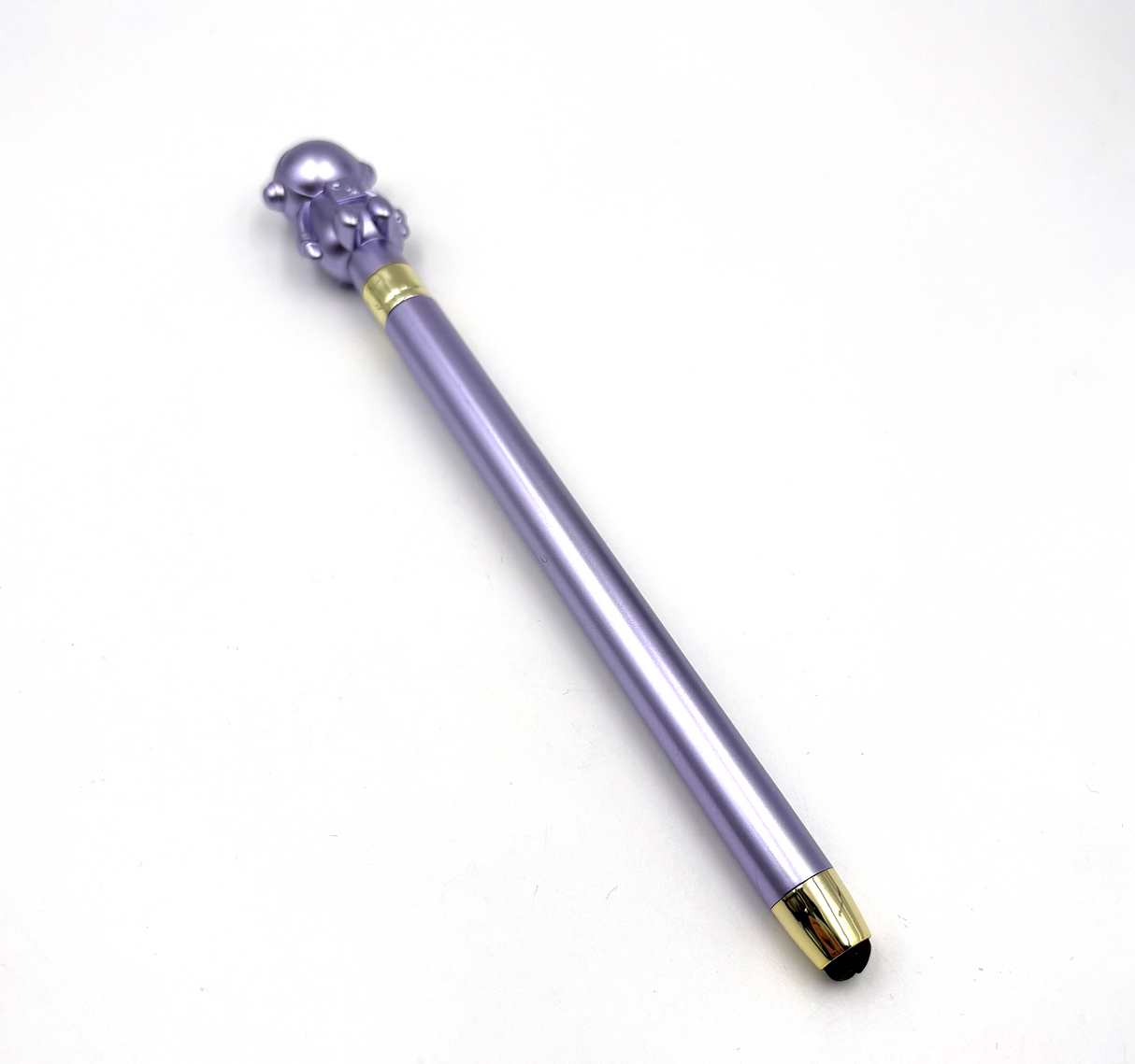 Astronaut Touch Screen Pen Assorted
